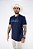 Camiseta Masculina Cinch - Imagem 1