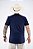 Camiseta Masculina Cinch - Imagem 3