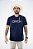 Camiseta Masculina Cinch - Imagem 1