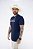 Camiseta Masculina Cinch - Imagem 3