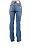 Calça Feminina Zenz Santa Rosa - Imagem 3