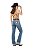 T-Shirt Feminina Zenz Regata Clyde - Imagem 5