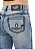 Calça Feminina Zenz Las Cruces - Imagem 3