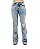 Calça Feminina Zenz Las Cruces - Imagem 1