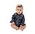 Body Zenz Baby Billy Boot - Imagem 2