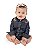 Body Zenz Baby Billy Boot - Imagem 1
