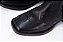 Botina Arraial Cor 1025 Preto - Imagem 4