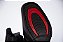 Botina Arraial Cor 1025 Preto - Imagem 10