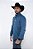 Camisa Masculina Ariat Manga Longa - Imagem 3