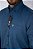 Camisa Masculina Ariat Manga Longa - Imagem 6