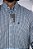 Camisa Masculina Ariat Manga Longa - Imagem 2