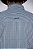 Camisa Masculina Ariat Manga Longa - Imagem 5