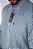 Camisa Masculina Ariat Manga Longa - Imagem 6