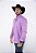 Camisa Masculina Ariat Manga Longa - Imagem 3