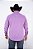 Camisa Masculina Ariat Manga Longa - Imagem 4