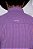 Camisa Masculina Ariat Manga Longa - Imagem 5