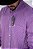 Camisa Masculina Ariat Manga Longa - Imagem 7