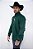 Camisa Masculina Ariat Manga Longa - Imagem 3