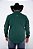 Camisa Masculina Ariat Manga Longa - Imagem 4