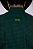Camisa Masculina Ariat Manga Longa - Imagem 5