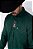 Camisa Masculina Ariat Manga Longa - Imagem 6