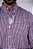 Camisa Masculina Ariat Manga Longa - Imagem 2