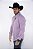 Camisa Masculina Ariat Manga Longa - Imagem 3