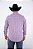 Camisa Masculina Ariat Manga Longa - Imagem 4