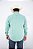 Camisa Masculina Ariat Manga Longa - Imagem 4