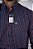 Camisa Masculina Ariat Manga Longa - Imagem 2