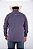 Camisa Masculina Ariat Manga Longa - Imagem 4