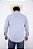 Camisa Masculina Ariat Manga Longa - Imagem 4