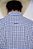 Camisa Masculina Ariat Manga Longa - Imagem 5
