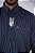 Camisa Masculina Ariat Manga Longa - Imagem 2