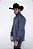 Camisa Masculina Ariat Manga Longa - Imagem 3