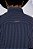 Camisa Masculina Ariat Manga Longa - Imagem 5