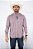 Camisa Masculina Ariat Manga Longa - Imagem 1