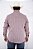Camisa Masculina Ariat Manga Longa - Imagem 4