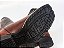 Bota Mr West 1474  Fóssil SELLA CANO MEDIO FLOATHER PRETO SOLADO FLEX BICO QUADRADO - Imagem 3