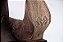 Bota Feminina Durango Bico Fino/ Solado Couro/ Long Boot/ Med Dog/ Med Dog - Imagem 10