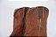 Bota Masculina Durango Solado Work/ Red Dog Café 2520 - Imagem 2