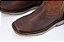 Bota Masculina Durango Solado Work/ Red Dog Café 2520 - Imagem 3