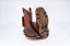 Bota Masculina Durango Solado Work/ Red Dog Café 2520 - Imagem 4