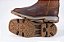 Bota Masculina Durango Solado Work/ Red Dog Café 2520 - Imagem 6