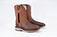 Bota Masculina Durango Solado Work/ Red Dog Café 2520 - Imagem 10