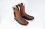 Bota Masculina Durango Solado Work/ Red Dog Café 2520 - Imagem 11