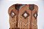 Bota Masculina Durango Solado Jump/ Red Dog Terra 2330 - Imagem 3