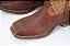 Bota Masculina Durango Solado Jump/ Red Dog Terra 2330 - Imagem 4