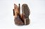 Bota Masculina Durango Solado Jump/ Red Dog Terra 2330 - Imagem 7