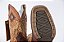 Bota Masculina Durango Solado Jump/ Red Dog Terra 2330 - Imagem 8